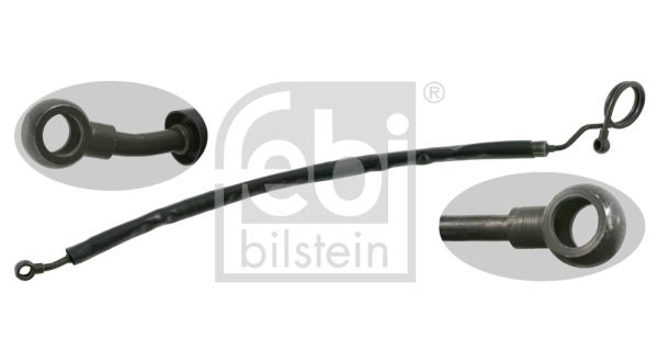 27182-febi20200130-11548-1bpvvt0_original