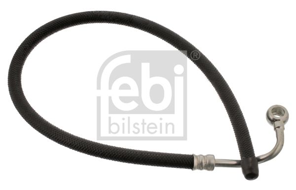 32519-febi20200130-11548-1g39x8o_original
