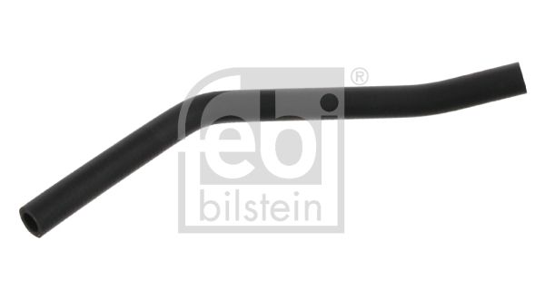 33534-febi20200130-11548-bl04b1_original