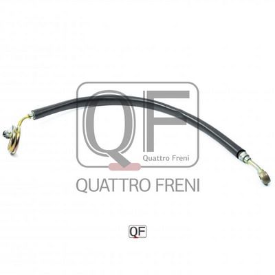 Qf04e00057-quattro-freni20200130-11548-f66exs_original