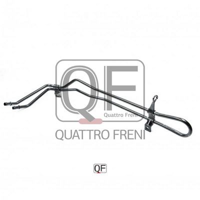 Qf04e00061-quattro-freni20200130-11548-oex91y_original