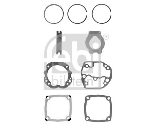 21864-febi20200130-11548-1gp1cgm_original