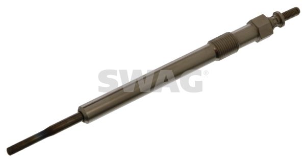 50939517-swag20200226-14760-wzc4nj_original
