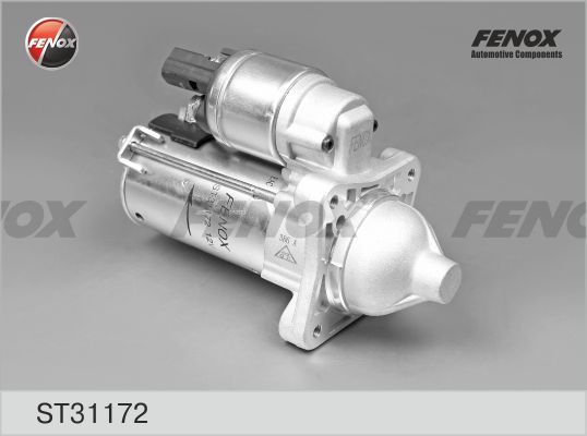 St31172-fenox20200130-11548-15ren61_original