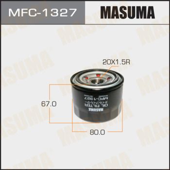 Mfc1327-masuma20200130-11548-1rx1vn8_original