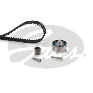 K025676xs-gates20200223-14760-x0ua2k_original