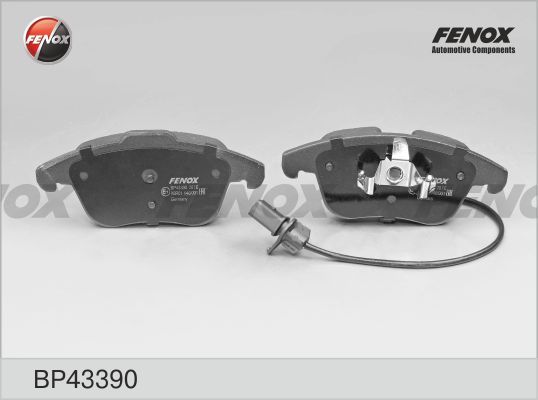 Bp43390-fenox20200223-14760-3mzra1_original