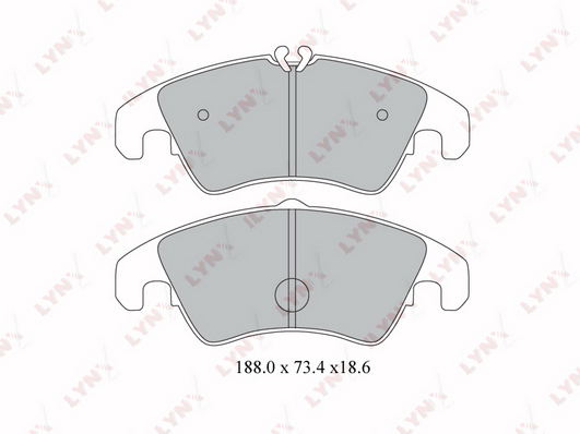 Bd1219-lynxauto20200130-11548-1sov9ep_original