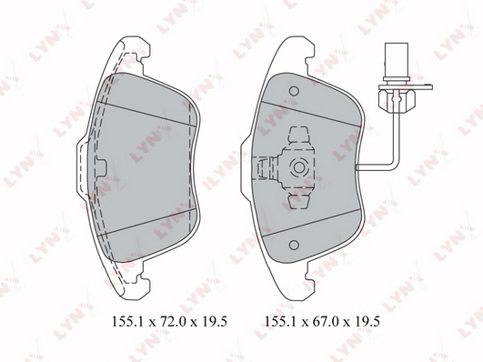 Bd1220-lynxauto20200130-11548-56pa4i_original