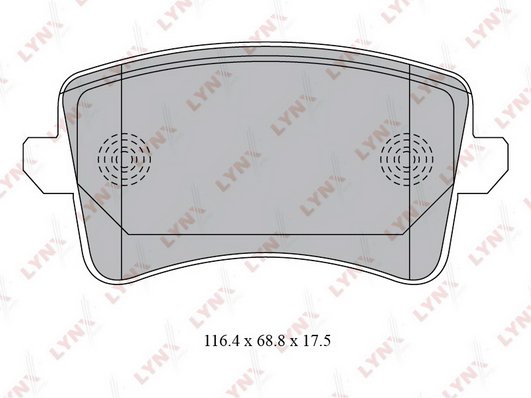 Bd1223-lynxauto20200130-11548-5attwt_original