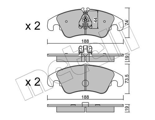 2207750-metelli20200223-14760-6uxafg_original