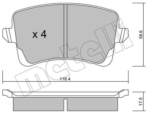 2207760-metelli20200223-14760-z6pby2_original