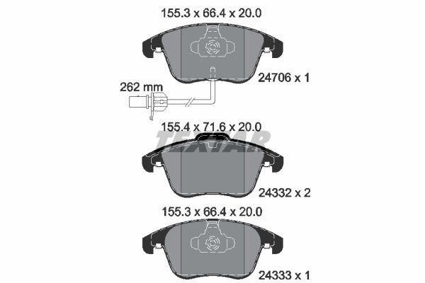 2470681-textar20200223-14760-nof7jd_original