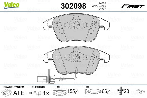 302098-valeo20200223-14760-efqoae_original