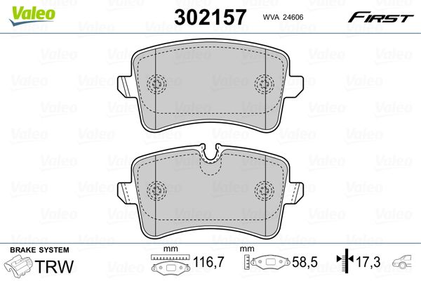 302157-valeo20200223-14760-1usv8nq_original