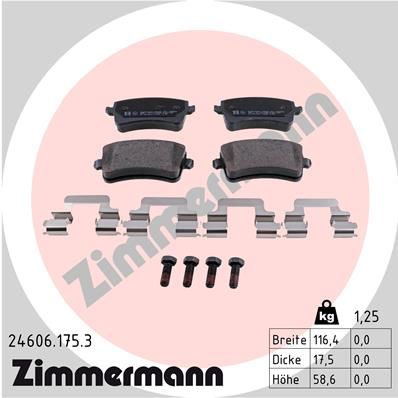 246061753-zimmermann20200223-14760-nasqgf_original