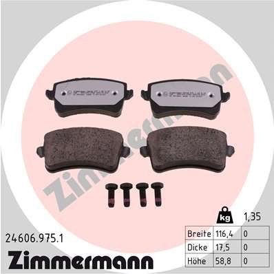 246069751-zimmermann20200223-14760-1i36139_original