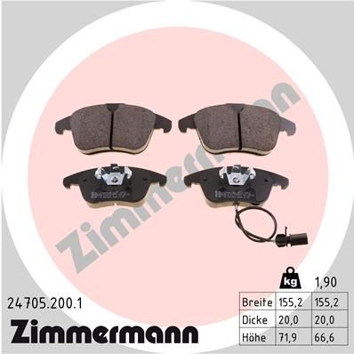 247052001-zimmermann20200223-14760-nev6av_original