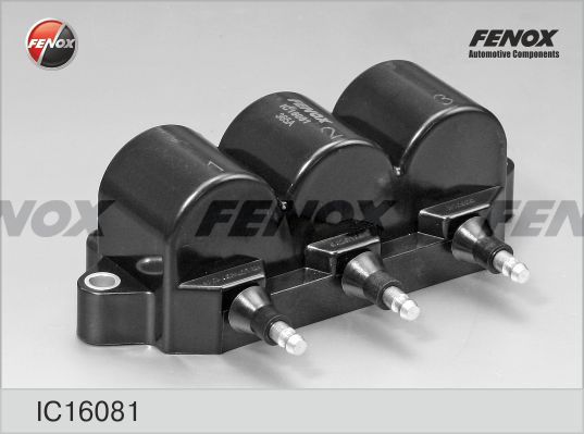Ic16081-fenox20200130-11548-1hm1fu1_original