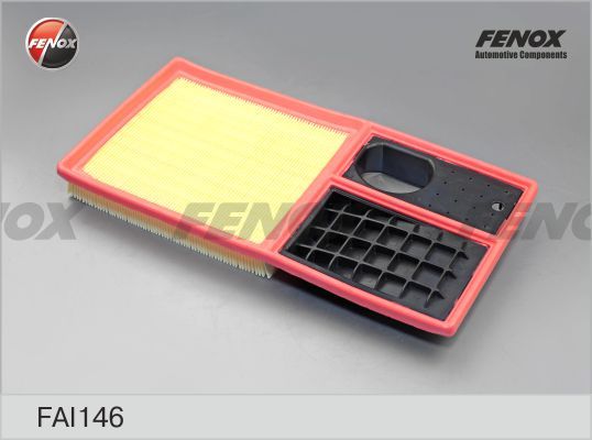 Fai146-fenox20200130-1016-15ma6b3_original