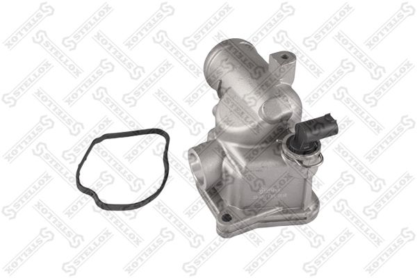 2340031sx-stellox20200228-467-sk2pe2_original