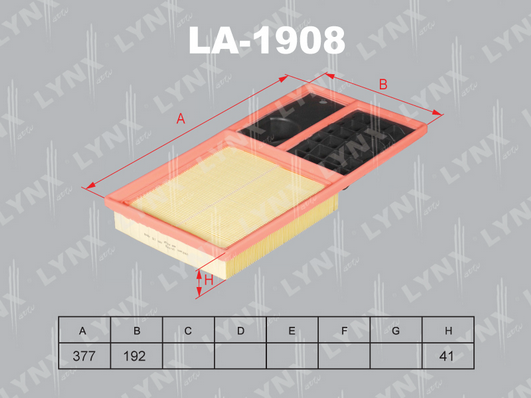 La1908-lynxauto20200130-11548-1c155ct_original