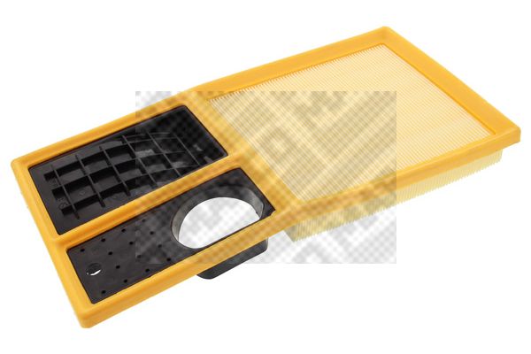 60164-mapco20200130-1016-12tow48_original