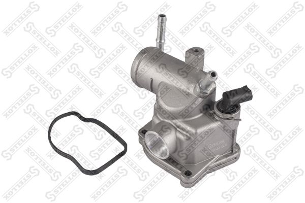 2340098sx-stellox20200228-467-1yax5c4_original