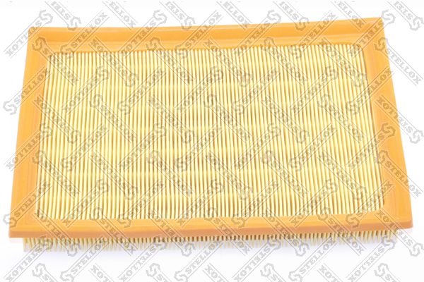 7100977sx-stellox20200130-1016-1m0vd8r_original