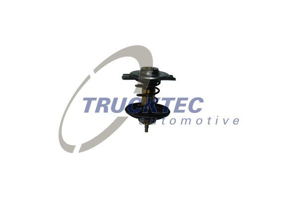 0219239-trucktec20200228-467-oktcte_original