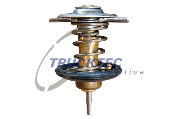 0219260-trucktec20200228-467-ynqgix_original