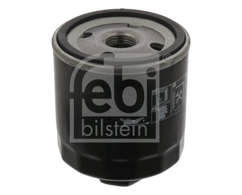22532-febi20200206-1758-ck1rsf_original