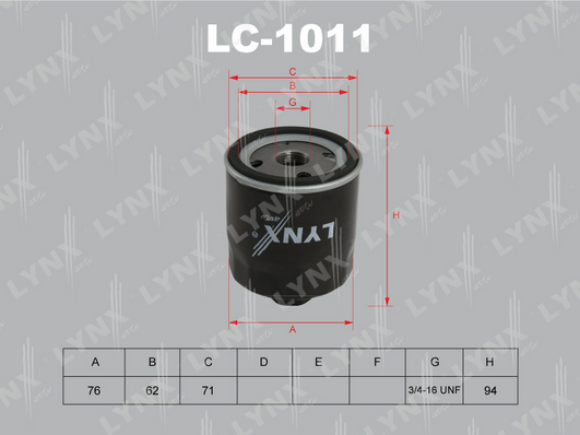 Lc1011-lynxauto20200130-11548-rc7h2p_original