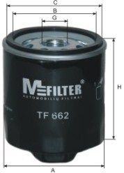 Tf662-m-filter20200206-1758-1jzbepa_original