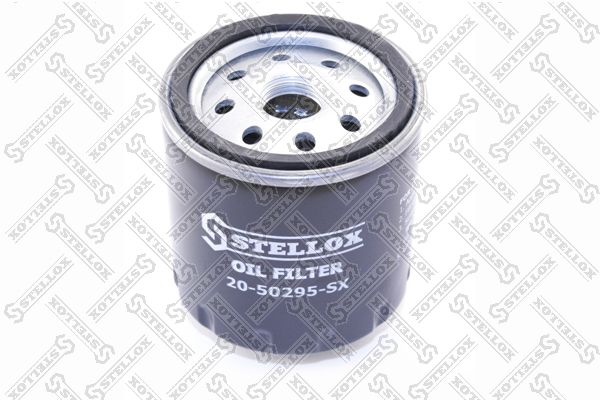 2050295sx-stellox20200206-1758-11lec9s_original