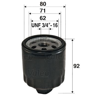 586009-valeo20200206-1758-yyn131_original