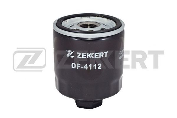 Of4112-zekkert20200206-1758-sscp98_original