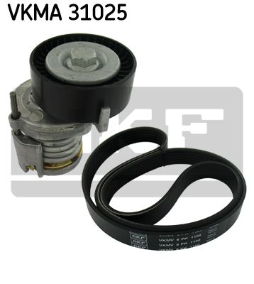 Vkma31025-skf20200130-1016-5k2ksc_original