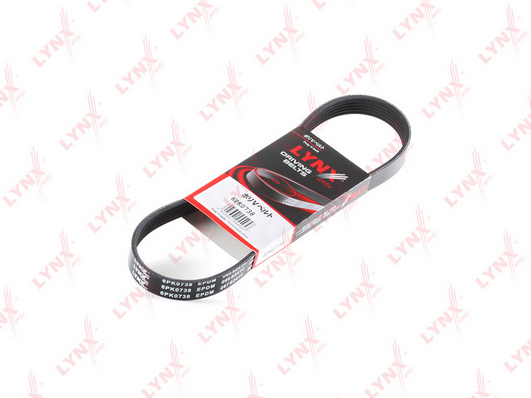 6pk0738-lynxauto20200130-11548-17556d2_original
