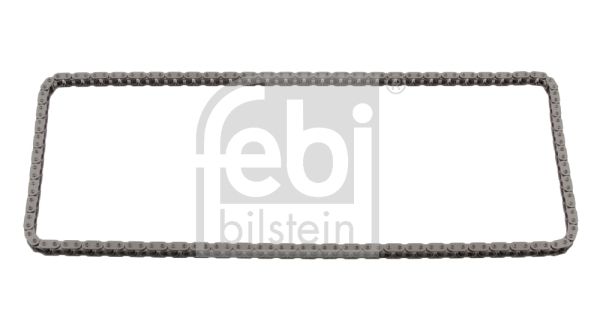 29864-febi20200130-1016-tc49gl_original