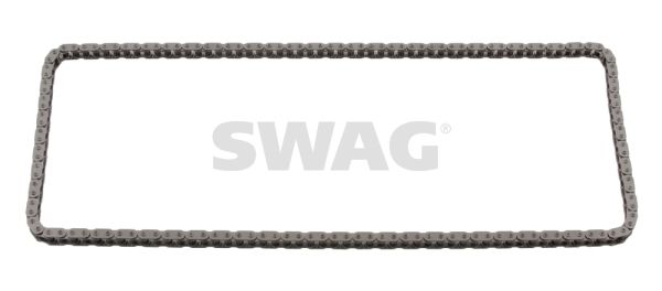 20929864-swag20200130-1016-1hzb8ul_original
