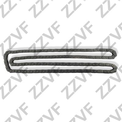 Zv169h-zzvf20200130-1016-f0l3fp_original