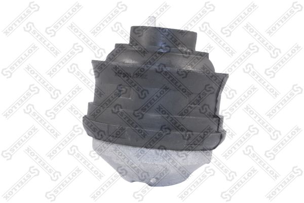 2517169sx-stellox20200130-11548-19mf0tz_original