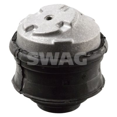 10130027-swag20200130-11548-ynd8g7_original
