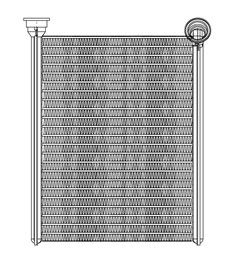 Lrh20s4-luzar20200130-1016-1sd67t5_original