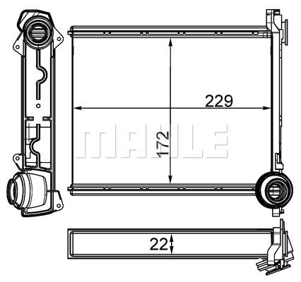 Ah264000s-mahle-knecht20200204-8384-1d1m63c_original