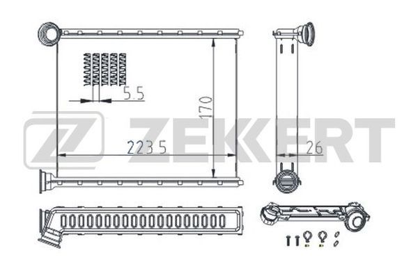 Mk5114-zekkert20200204-8384-104c5z4_original