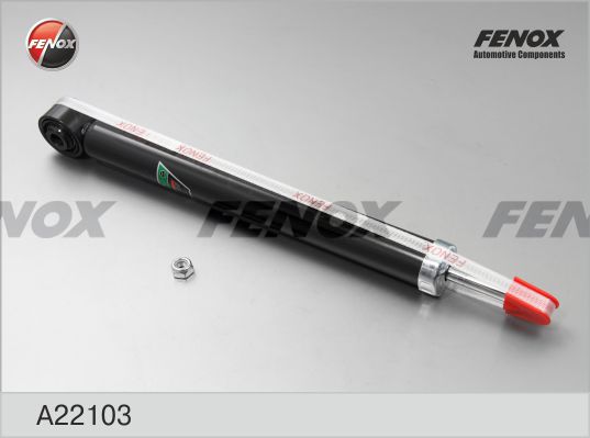 A22103-fenox20200216-1300-1hbgw1_original