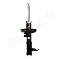 Mm00965-japanparts20200216-1300-1e6ku7k_original