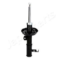 Mm00966-japanparts20200216-1300-g48gsd_original